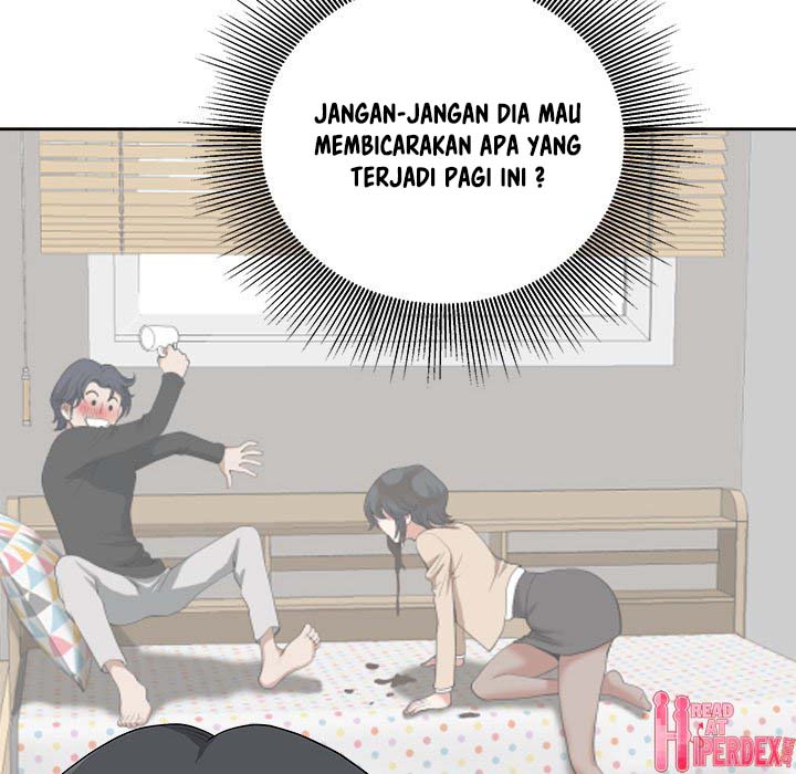 My Twin Husband - Chapter 18 102