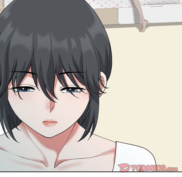 My Twin Husband - Chapter 18 103