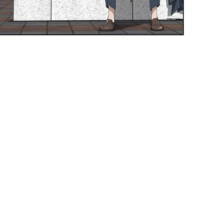 My Twin Husband - Chapter 18 106