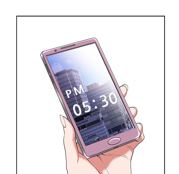 My Twin Husband - Chapter 18 107
