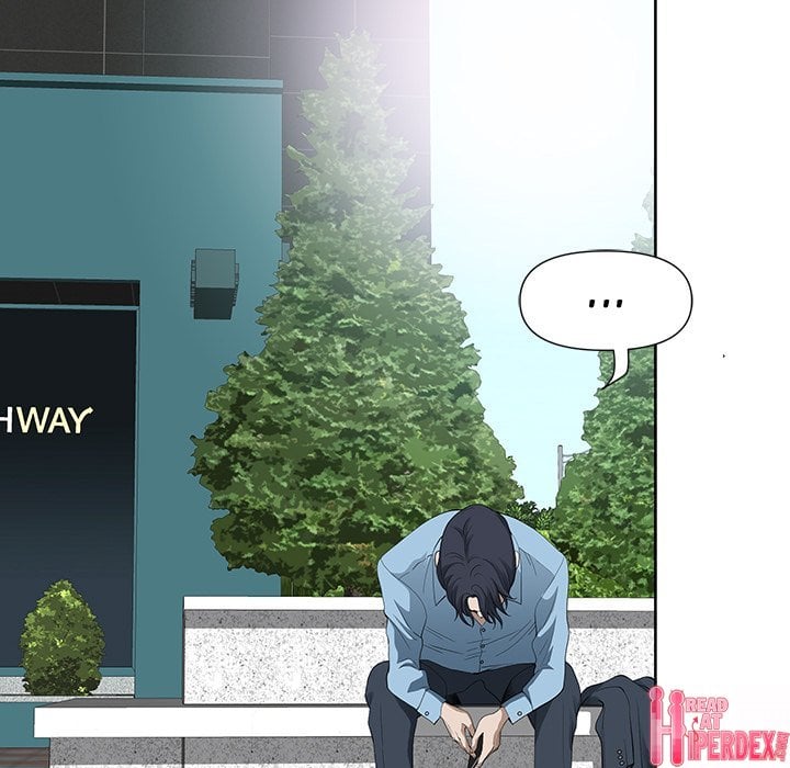 My Twin Husband - Chapter 18 105