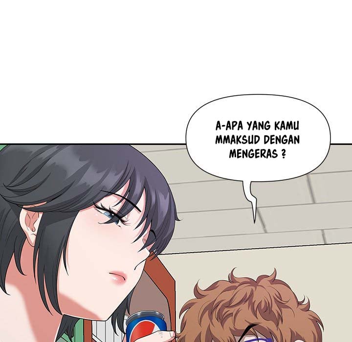 My Twin Husband - Chapter 18 118