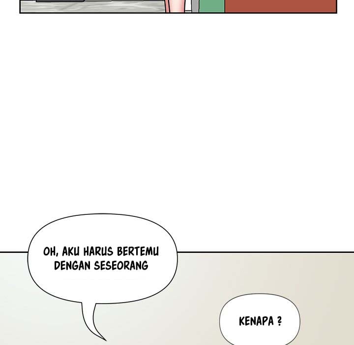 My Twin Husband - Chapter 18 112