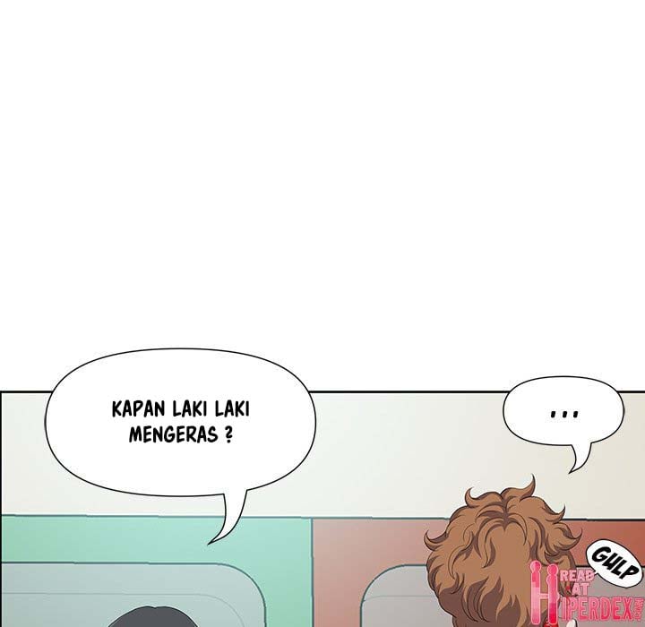 My Twin Husband - Chapter 18 114
