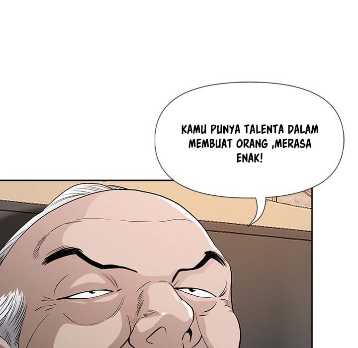 My Twin Husband - Chapter 18 17