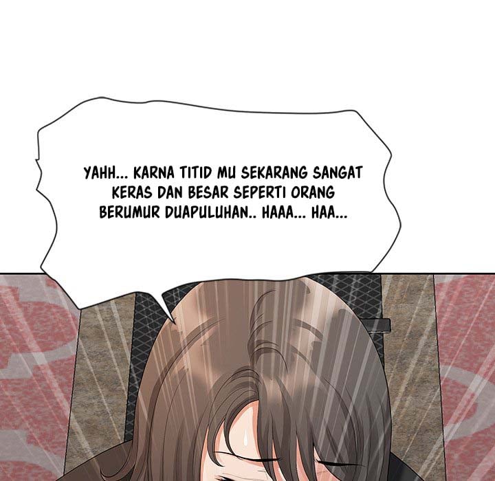 My Twin Husband - Chapter 18 14