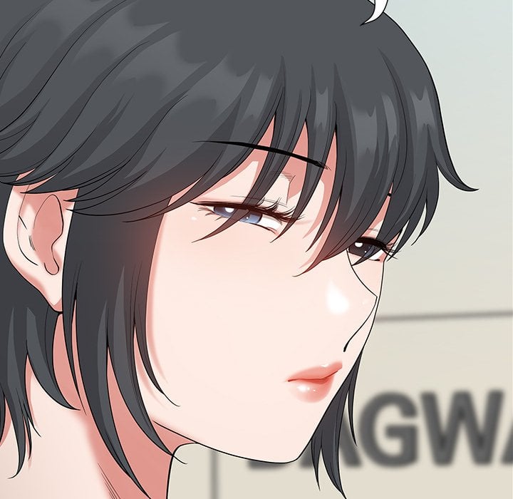 My Twin Husband - Chapter 18 142