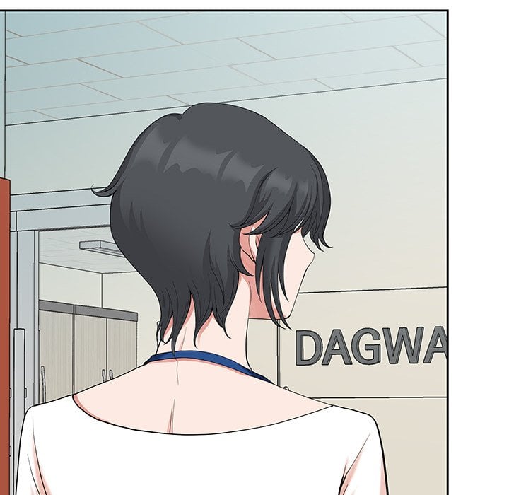 My Twin Husband - Chapter 18 140