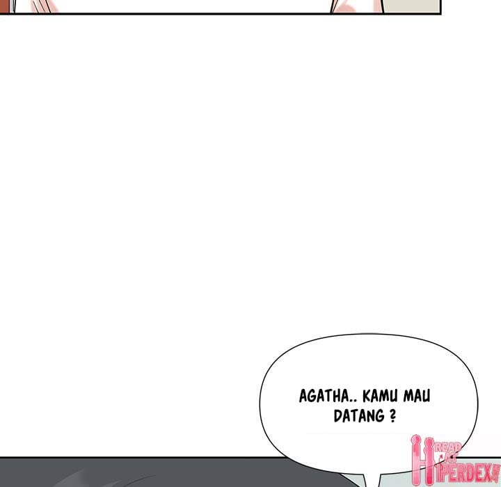 My Twin Husband - Chapter 18 141