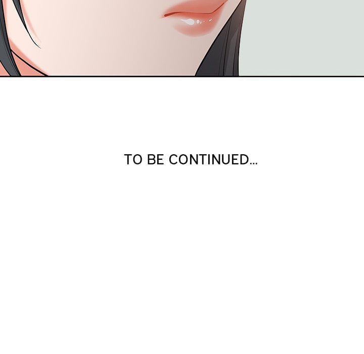 My Twin Husband - Chapter 18 147
