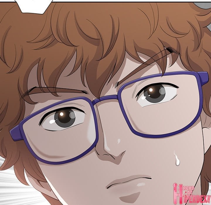 My Twin Husband - Chapter 18 144