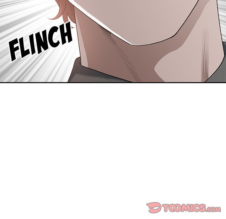My Twin Husband - Chapter 18 145