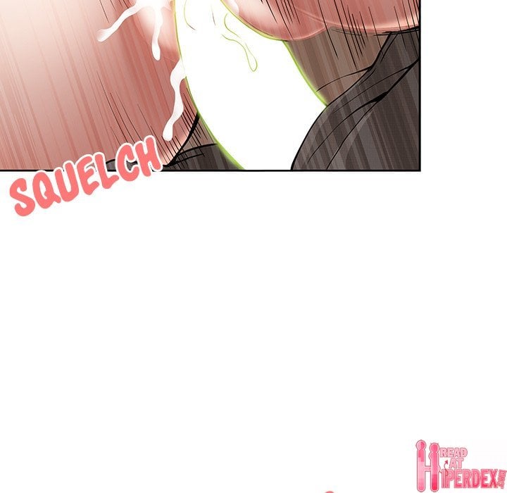 My Twin Husband - Chapter 18 6