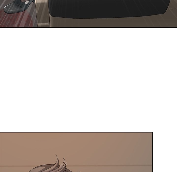 My Twin Husband - Chapter 18 68