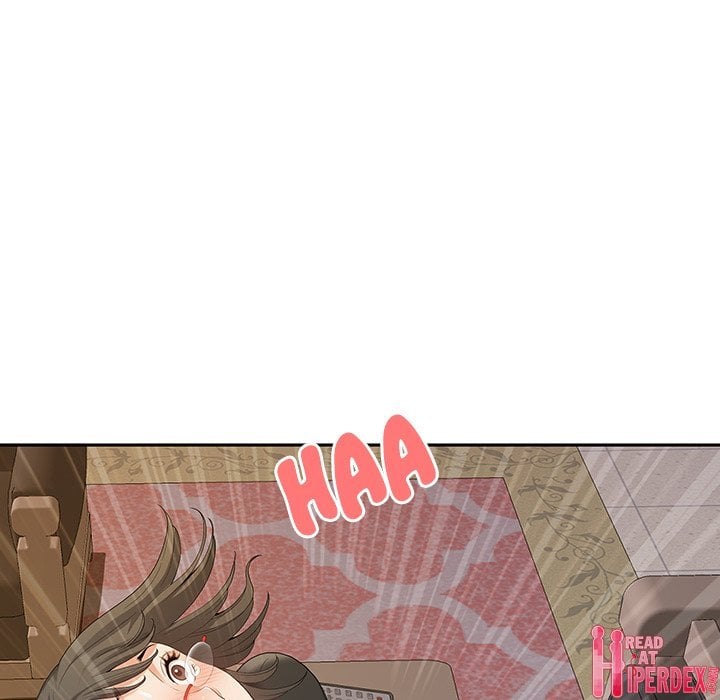 My Twin Husband - Chapter 18 66