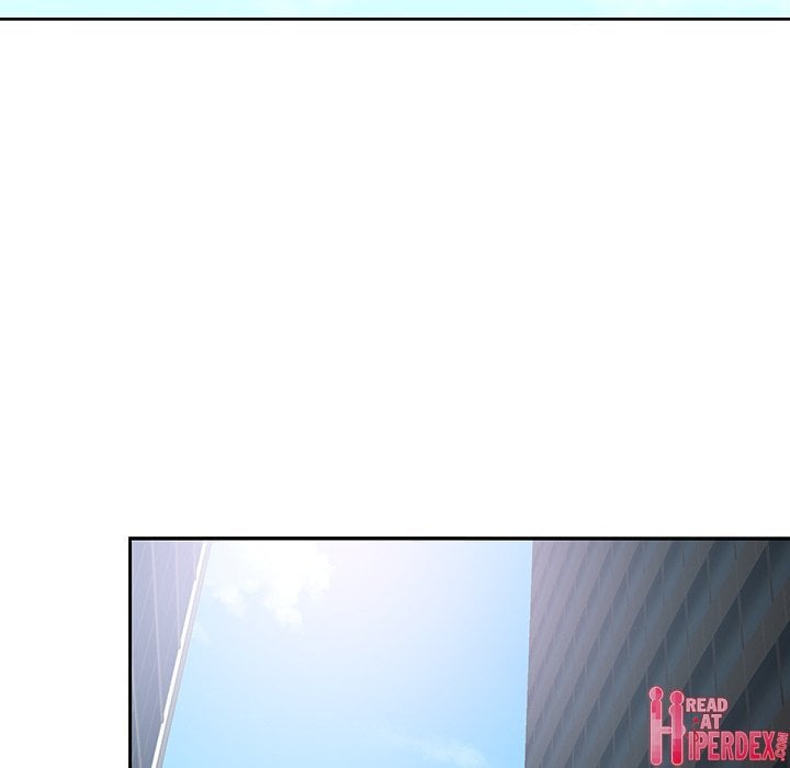 My Twin Husband - Chapter 18 78