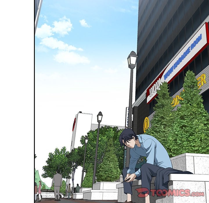 My Twin Husband - Chapter 18 79