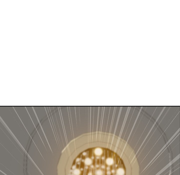 My Twin Husband - Chapter 18 70