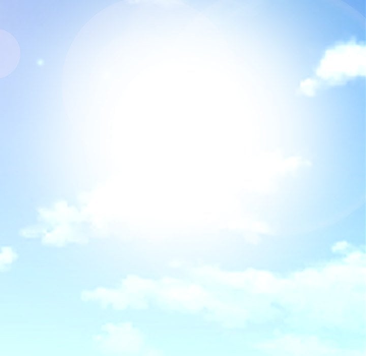 My Twin Husband - Chapter 18 77