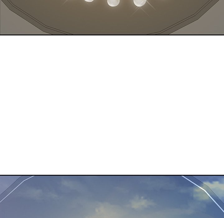 My Twin Husband - Chapter 18 74
