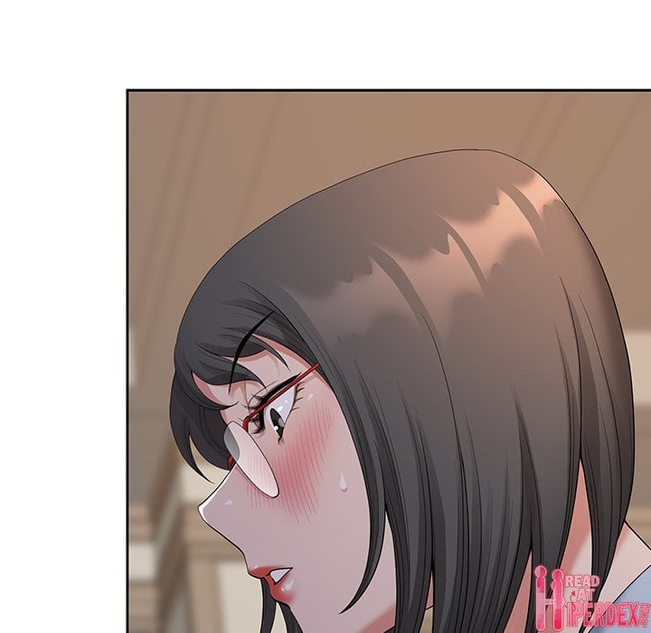 My Twin Husband - Chapter 18 48