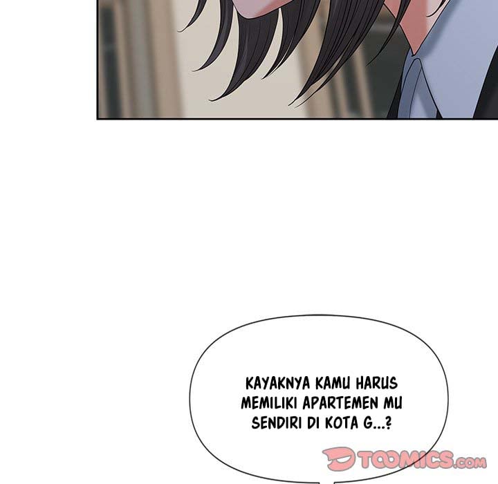 My Twin Husband - Chapter 18 49