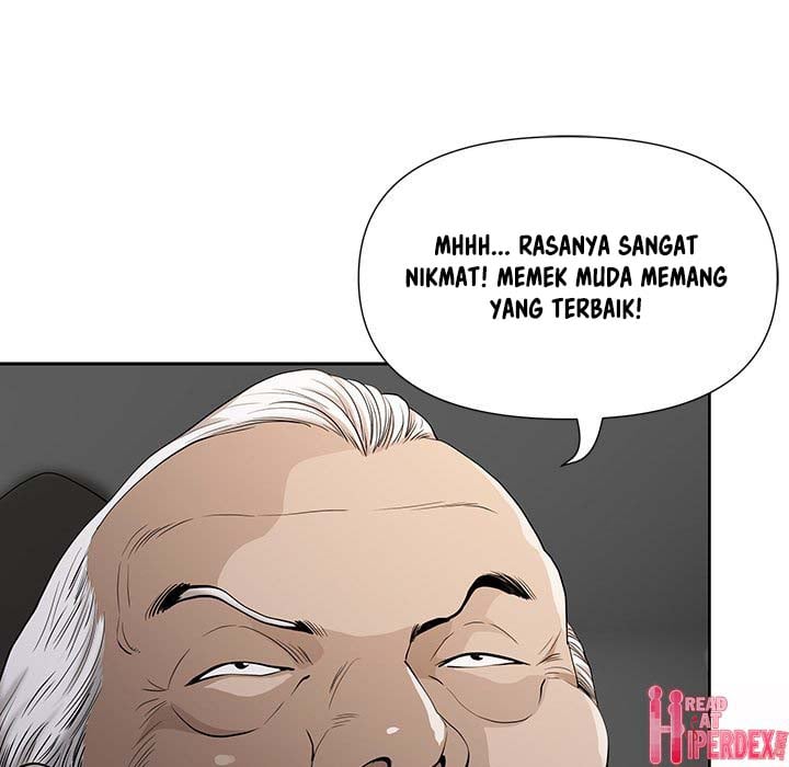 My Twin Husband - Chapter 18 42