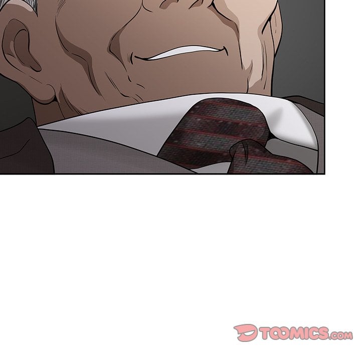 My Twin Husband - Chapter 18 43