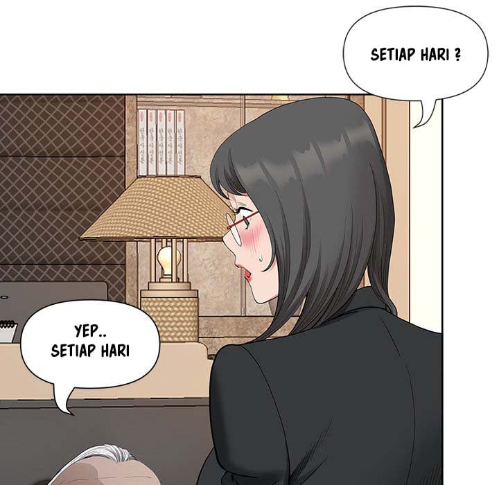 My Twin Husband - Chapter 18 46
