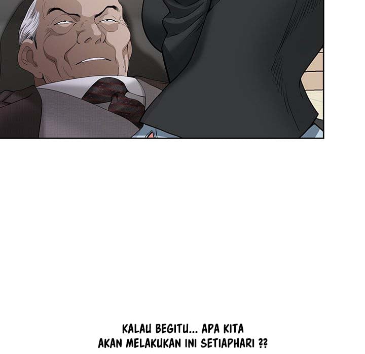 My Twin Husband - Chapter 18 47