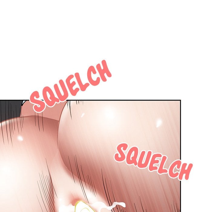 My Twin Husband - Chapter 18 5