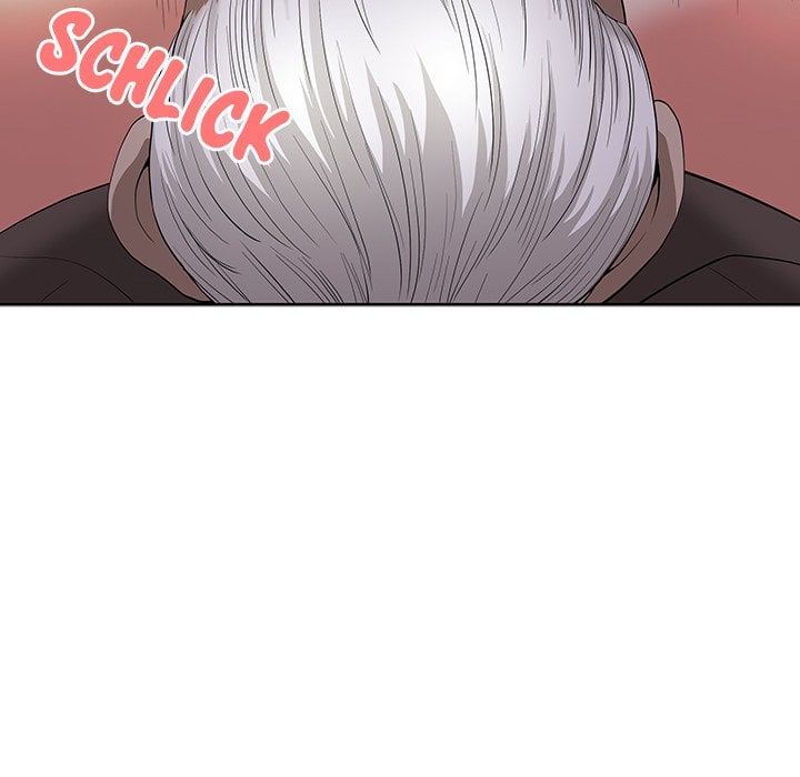 My Twin Husband - Chapter 18 59