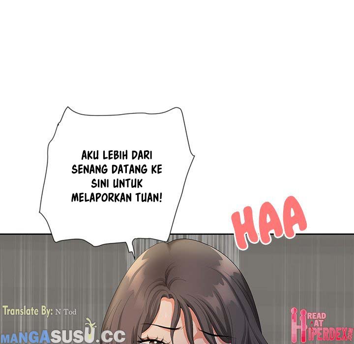 My Twin Husband - Chapter 18 57