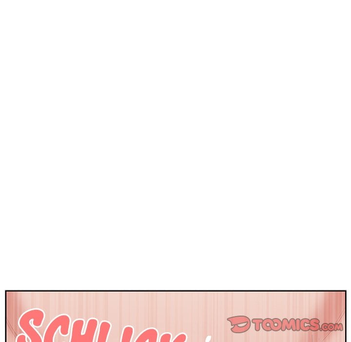 My Twin Husband - Chapter 18 55
