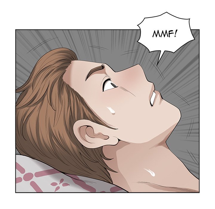 My Twin Husband - Chapter 12 87