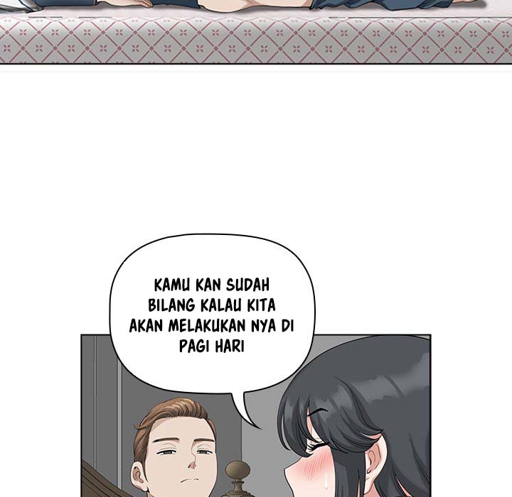 My Twin Husband - Chapter 12 39