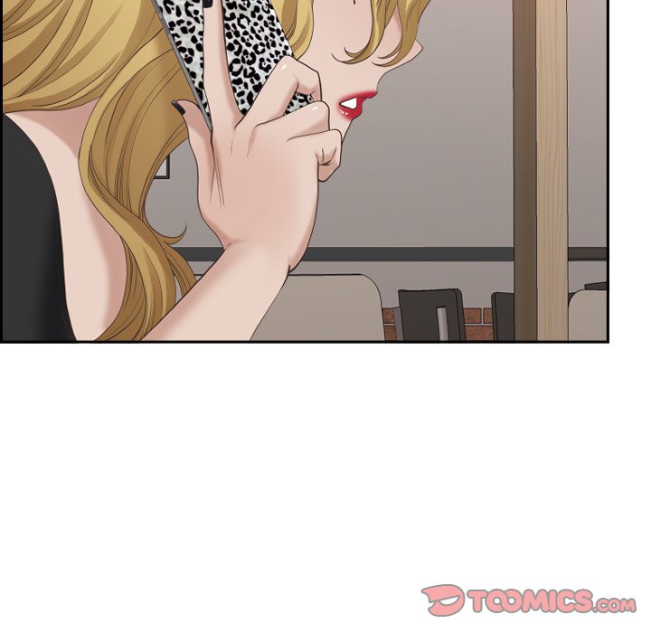 My Twin Husband - Chapter 14 8