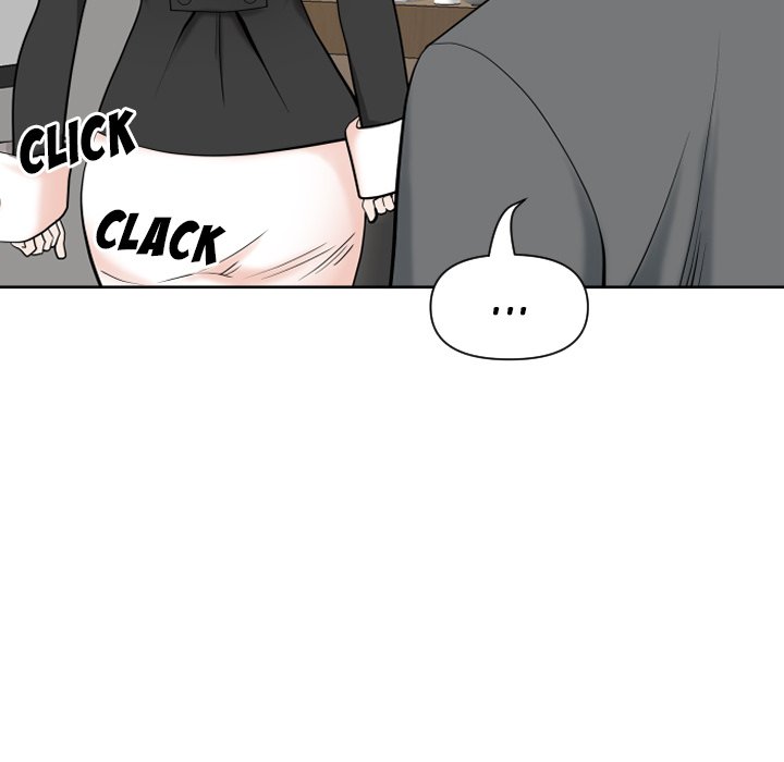 My Twin Husband - Chapter 14 88