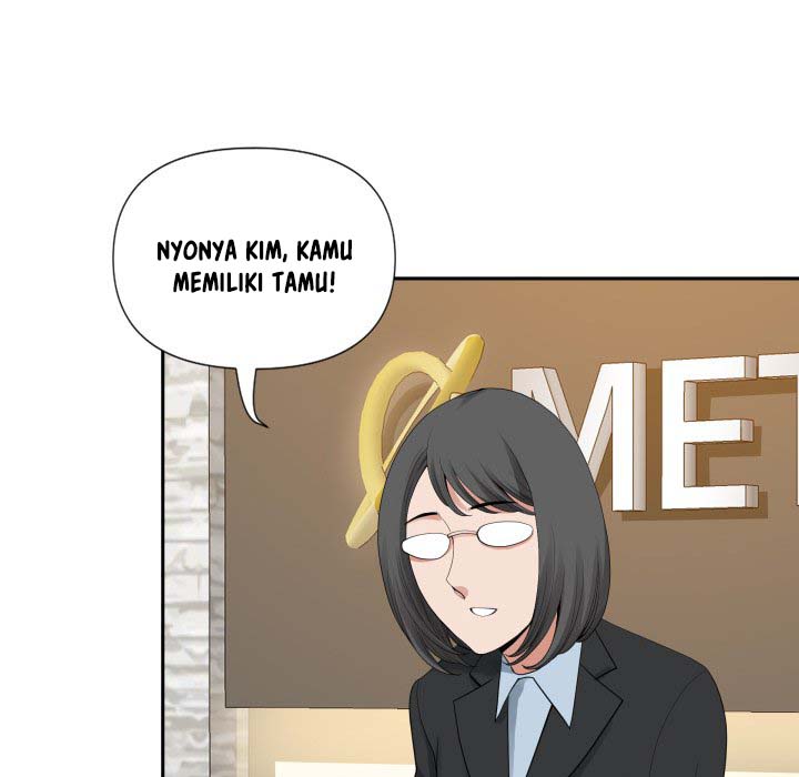 My Twin Husband - Chapter 14 89