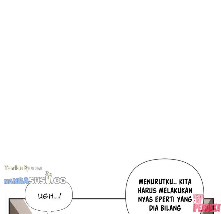 My Twin Husband - Chapter 14 82