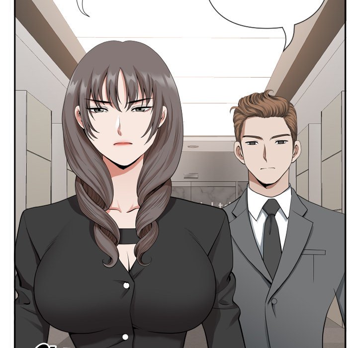 My Twin Husband - Chapter 14 83