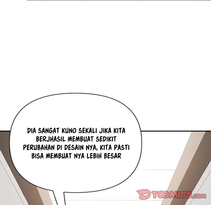 My Twin Husband - Chapter 14 80