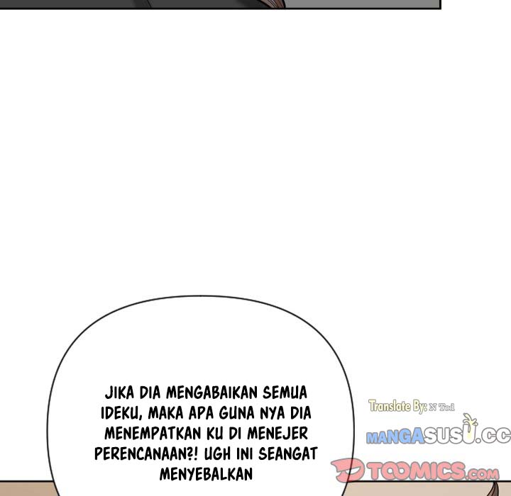 My Twin Husband - Chapter 14 86