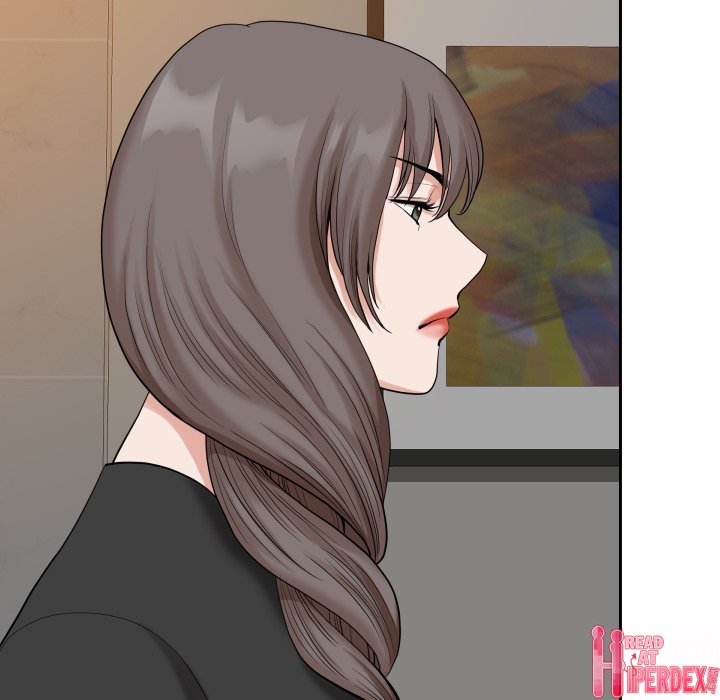 My Twin Husband - Chapter 14 85
