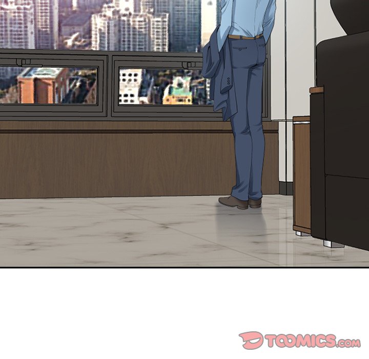 My Twin Husband - Chapter 14 98