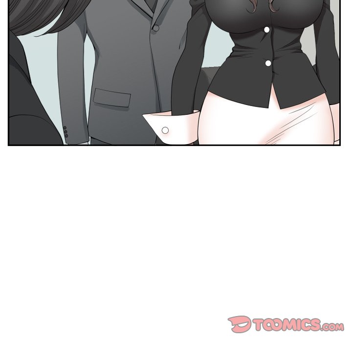 My Twin Husband - Chapter 14 92