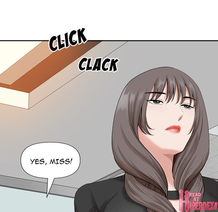 My Twin Husband - Chapter 14 93