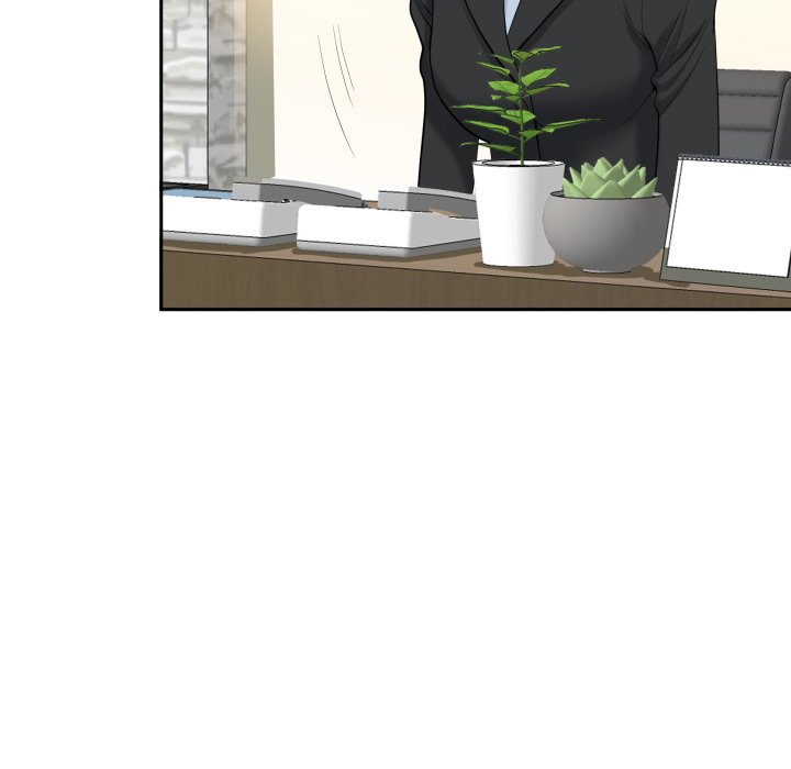 My Twin Husband - Chapter 14 90