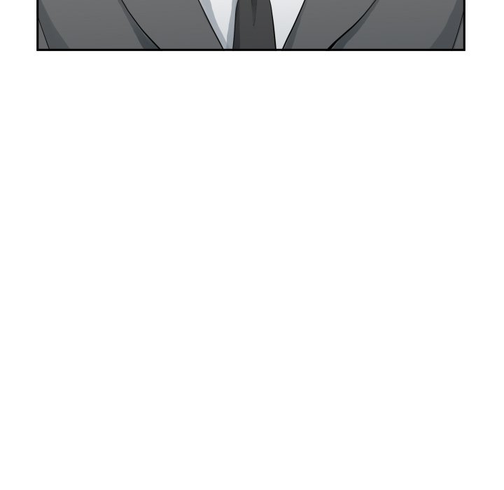My Twin Husband - Chapter 14 96