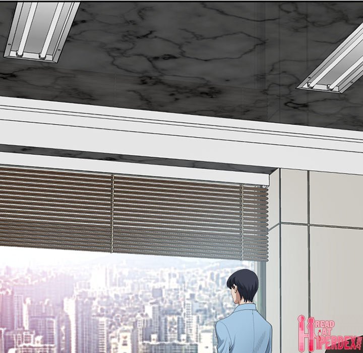 My Twin Husband - Chapter 14 97